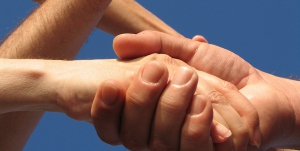 Functionele-implementatie
