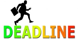 Projectleiding