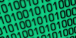 technische-implemenatie