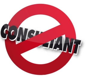 NOConsultantLogo2