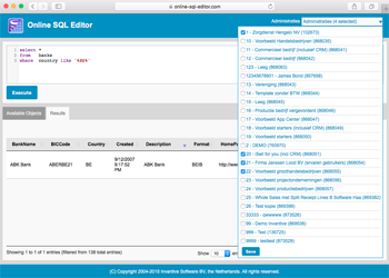 online-sql-editor-exact-online-administrations-ipad-en-thumb