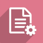 odoo-accounting-software