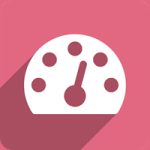 odoo-crm