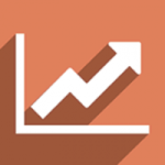 odoo-sales