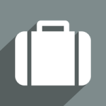 odoo-kassa-pos-software