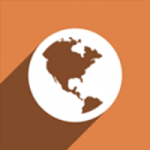 odoo-content-management-systeem