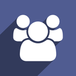 odoo-hrm-software