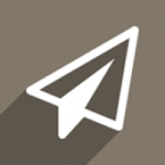odoo-mass_mailing-software