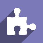 odoo-project-management-software
