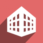 odoo-stock-voorraadbeheer-software