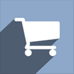 odoo-webshop-software